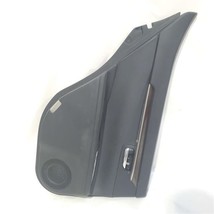 Left Rear Interior Door Panel Sedan OEM 2013 Lexus ES35090 Day Warranty! Fast... - $84.15