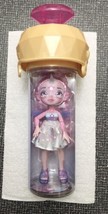 Magic Mixies Pixlings Unia Unicorn Doll New Partial Unbox - $15.00