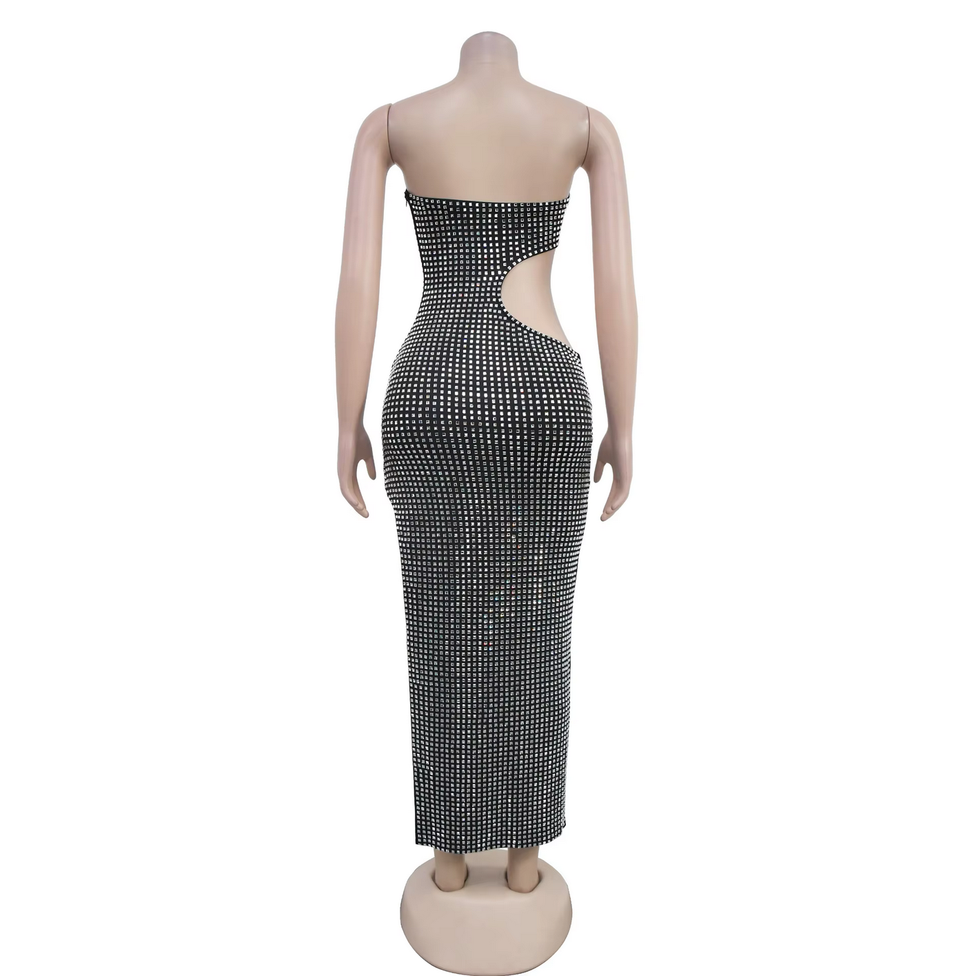 Item image 13