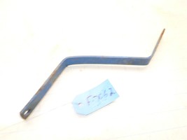 FORD Shibaura 1700 Tractor LE892 25hp Diesel Engine Radiator Brace