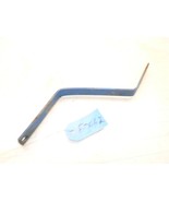 FORD Shibaura 1700 Tractor LE892 25hp Diesel Engine Radiator Brace - $28.40