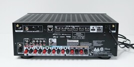 Denon AVR-S970H 7.2 Channel Network A/V Receiver image 3