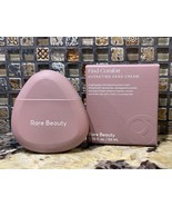 Rare Beauty Find Comfort Hydrating Hand Cream 1.79 fl oz 53 ml Selena Gomez - $26.31 CAD Rare Beauty Find Comfort Hydrating Hand Cream 1.79 fl oz 53 ml Selena Gomez - $26.31 CAD