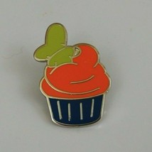 Disney Goofy Cupcake Collection Trading Pin - £3.45 GBP
