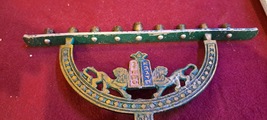 Item image 9