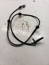 ALTIMA    2012 Chassis Sensor 1083959SAME DAY SHIPPING - $960.59 MXN
