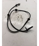 ALTIMA    2012 Chassis Sensor 1083959SAME DAY SHIPPING - $51.24