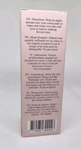 Eclat Skin | Limited Edition Micellar Water with Rosemary~New 3.38fl oz image 2