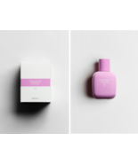 Zara Twilight Mauve Eau De Toilette Woman Fragrance 90 Ml 3.0 oz new And... - £34.98 GBP