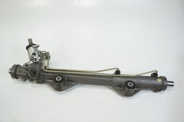 2002-2005 ford thunderbird tbird power steering rack pinion 4W63-3504 - $245.22