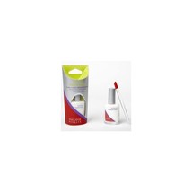 Nailoid Gentle Cuticle Perfection Softener with Cuticle Stick 12ml  - $19.52 CAD