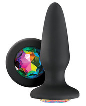 Glams - Rainbow Gem - £14.01 GBP