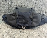 Backcountry Mid Mountain 2L Hip Pack - No Bottles (P) - $29.99