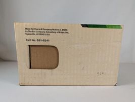 Item image 15