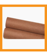 adhesive faux suede upholstery car automotive interior fabric sofa DIY 1... - €19,65 EUR