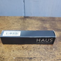 Haus Laboratories By Lady Gaga: Glam Attack Liquid Eyeshadow Variety Of Colors - £7.89 GBP