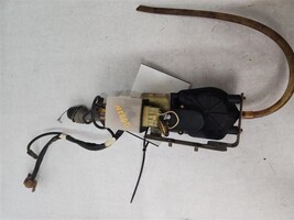 929       1991 Antenna 37902341Antenna Only, No Wiring Harness, Color in... - $54.88 929       1991 Antenna 37902341Antenna Only, No Wiring Harness, Color in... - $54.88