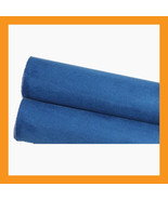adhesive faux suede upholstery car automotive interior fabric sofa DIY 1... - €19,65 EUR