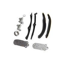 Timing Chain Kit HL3Z-6306-A For Ford Lincoln Expedition Navigator 3.5L ... - $138.45