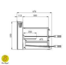 Item image 13