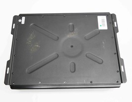 Sound Storm Laboratories LOPRO10 Powered Under Seat Car Subwoofer image 7