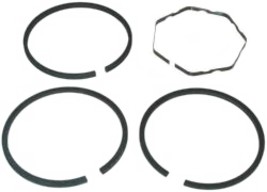 Piston Rings Replaces Tecumseh 28986, 31774, 31853, 32539 - £18.06 GBP
