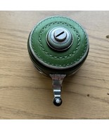VINTAGE SHAKESPEARE SILENT TRU - ART  NO. 1835 FLY REEL MODEL GB - €15,44 EUR