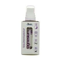 Better You Magnesium Oil Goodnight Spray 100ml  - £17.51 GBP