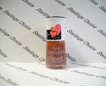 Nabi Nail Lacquer #170 Pop Mania - $9.89