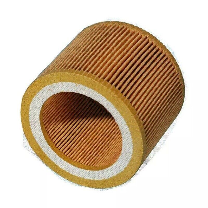 1PC New 17200095 400398 Air Filter Element for Almig Alup Airko Compressor - $20.89