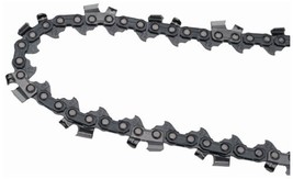 Poulan Chainsaw Chain 18&quot; .325 Pitch .050 Gauge 72DL - £15.67 GBP