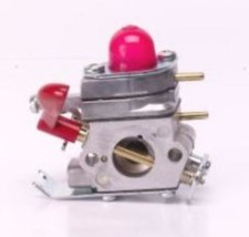 Poulan Craftsman Carburetor 530071811 Weed Eater Zama  - $52.99