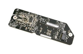 Apple A1311 21.5" iMAC LCD Display Backlight Inverter Board 612-0092 - $9.90