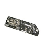 Apple A1311 21.5&quot; iMAC LCD Display Backlight Inverter Board 612-0092 - $9.90