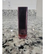Covergirl Lip Perfection Lipstick 320 SOULMATE- New and Sealed - $47.32 CAD