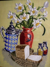 Item image 9