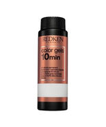 REDKEN COLOR GELS (NEW) 10 MIN 2oz –  Choose Your Shade - $16.77+