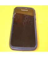 BROKEN &amp; UNTESTED HONEYWELL CT50LFN DOLPHIN CT50 MOBILE COMPUTER RUGGED ... - $25.34