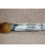 Bare Escentuals Angled Face Brush New Sealed - $10.00