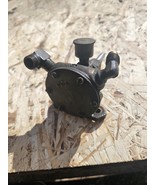 Itt jabsco products 11835 0000 water pump  - €55,71 EUR