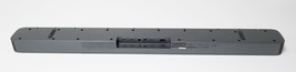 JBL 5.1-Channel Soundbar with Wireless Subwoofer - Black image 4