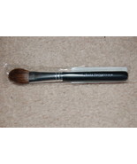 Bare Escentuals Blending Brush New Sealed - $10.00