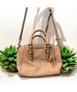 MICHAEL KORS - WOMEN SHOULDER TOTE HANDBAG PURSE -LEATHER - ZIPPER - NWT... - $989.88 MXN
