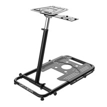 Velocityone Universal Stand For Flight Simulation & Racing Simulation Accessorie - £248.73 GBP
