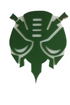 Item image 6