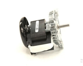 Henny Penny AMI - C8150-3HG-185 Blower Motor 208V 50/60HZ 2500/3000 RPM - $5,763.89 MXN