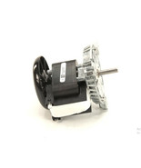 Henny Penny AMI - C8150-3HG-185 Blower Motor 208V 50/60HZ 2500/3000 RPM - $5,797.66 MXN