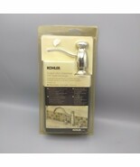 Kohler Soap / Lotion Dispenser Chrome 1894-C-CP New in Unopened Package  - $40.77 CAD