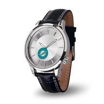 Miami Dolphins Watch Icon Style - $146.49