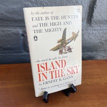 Island In The Sky by Ernest K gain - £15.81 GBP